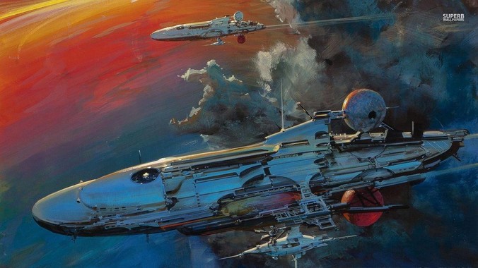 2025年，笔记软件又如何选择?